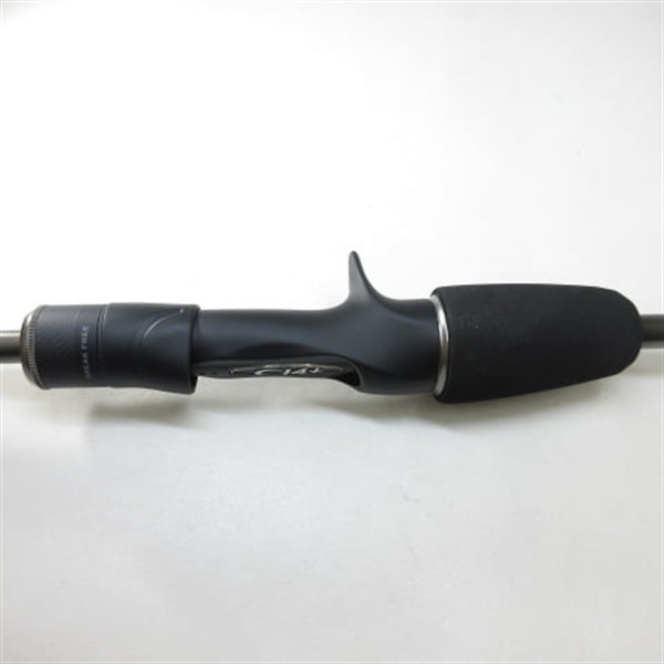 １７ソアレＣＩ４＋ ＦＪ－Ｂ６０４ＭＨ－Ｓ